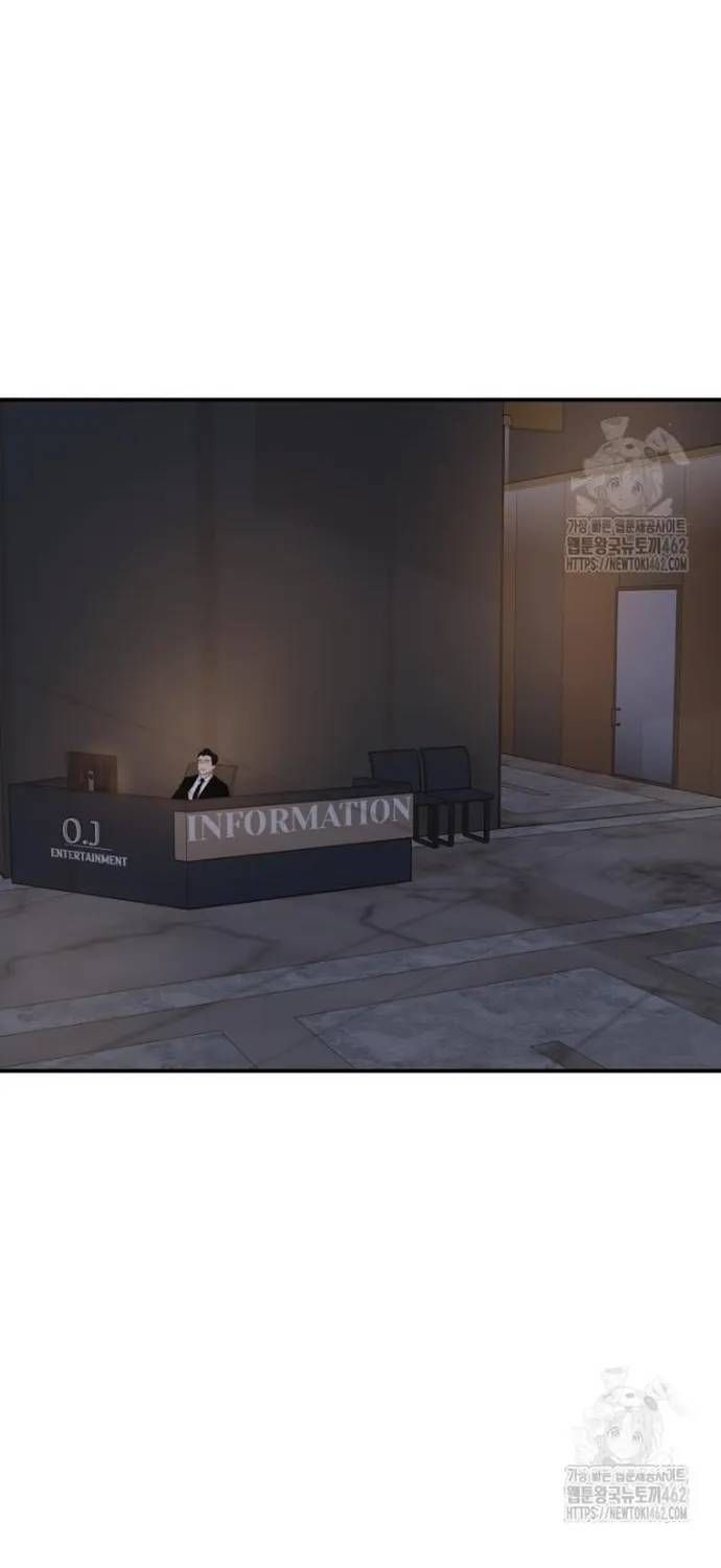 Bạn Trai Vệ Sĩ Chap 156 - Next Chap 155