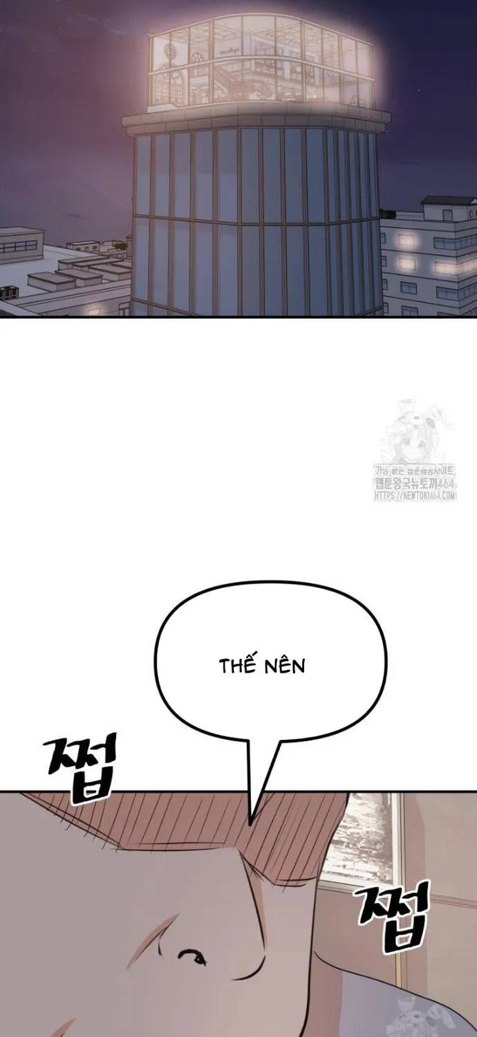 Bạn Trai Vệ Sĩ Chap 157 - Next Chap 156