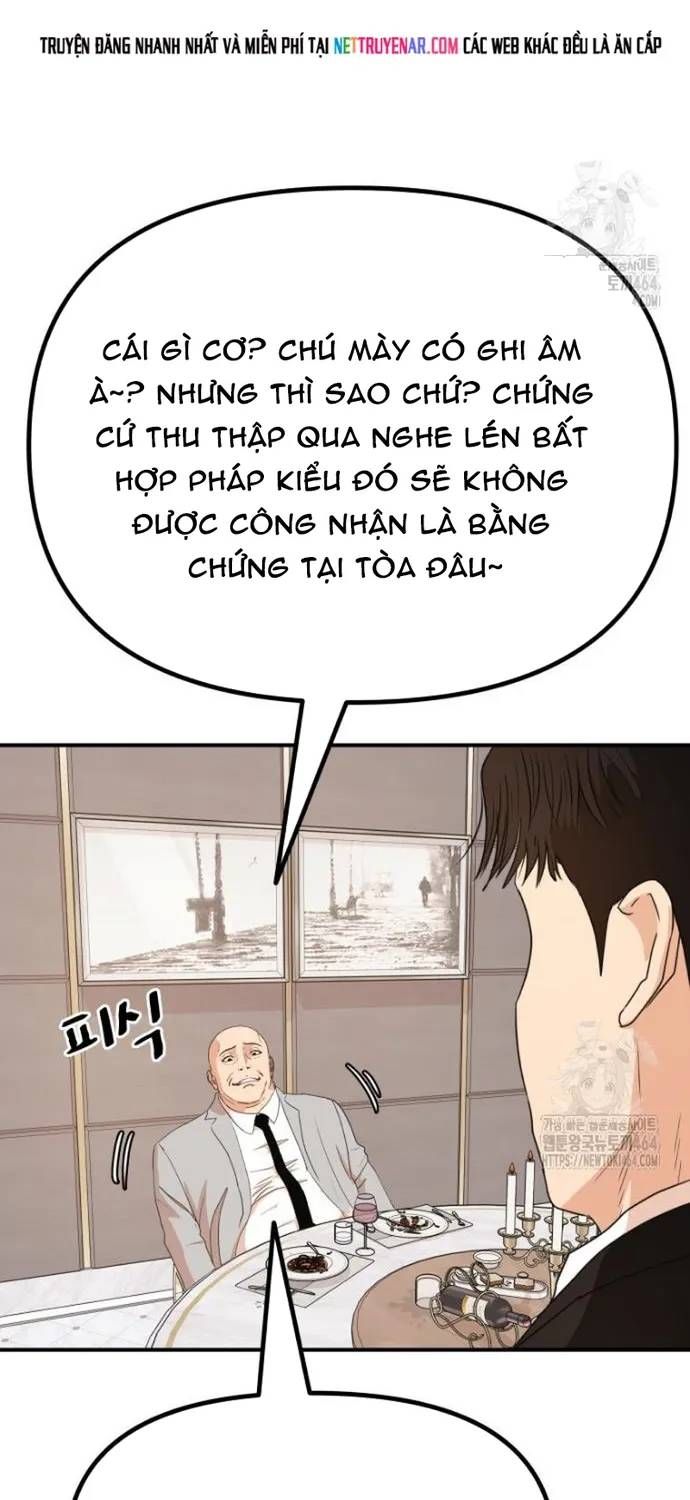 Bạn Trai Vệ Sĩ Chap 157 - Next Chap 156