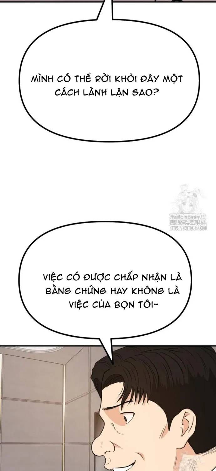 Bạn Trai Vệ Sĩ Chap 157 - Next Chap 156