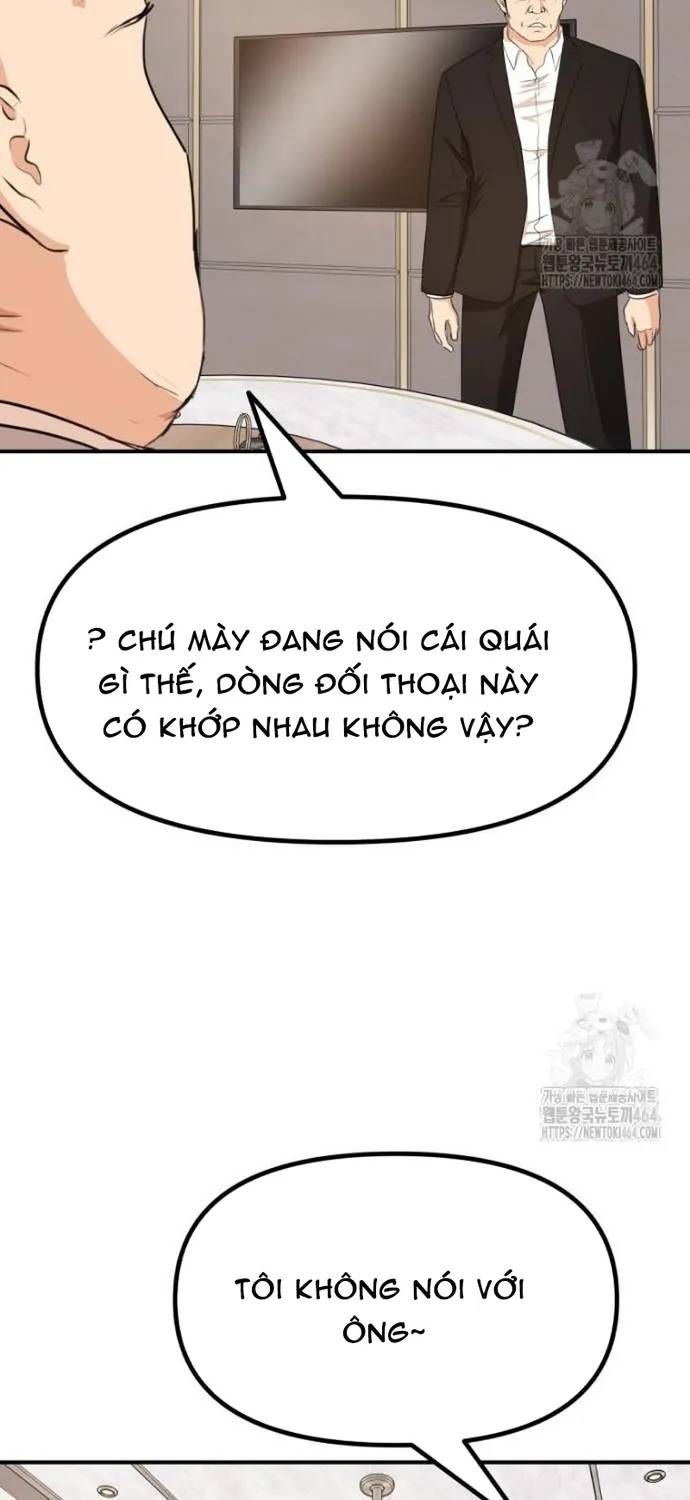 Bạn Trai Vệ Sĩ Chap 157 - Next Chap 156