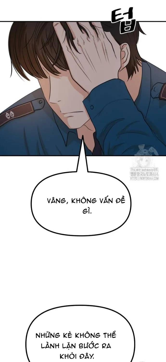 Bạn Trai Vệ Sĩ Chap 157 - Next Chap 156