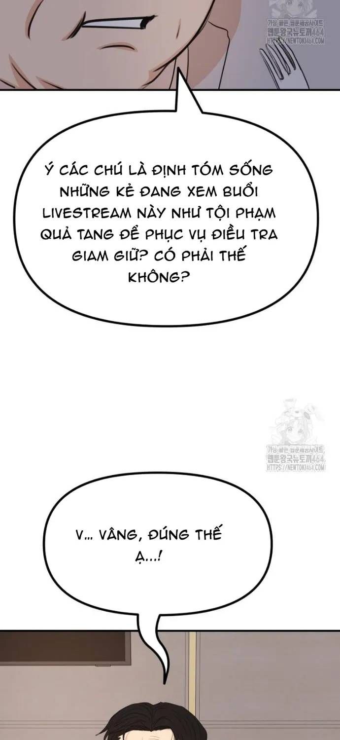 Bạn Trai Vệ Sĩ Chap 157 - Next Chap 156