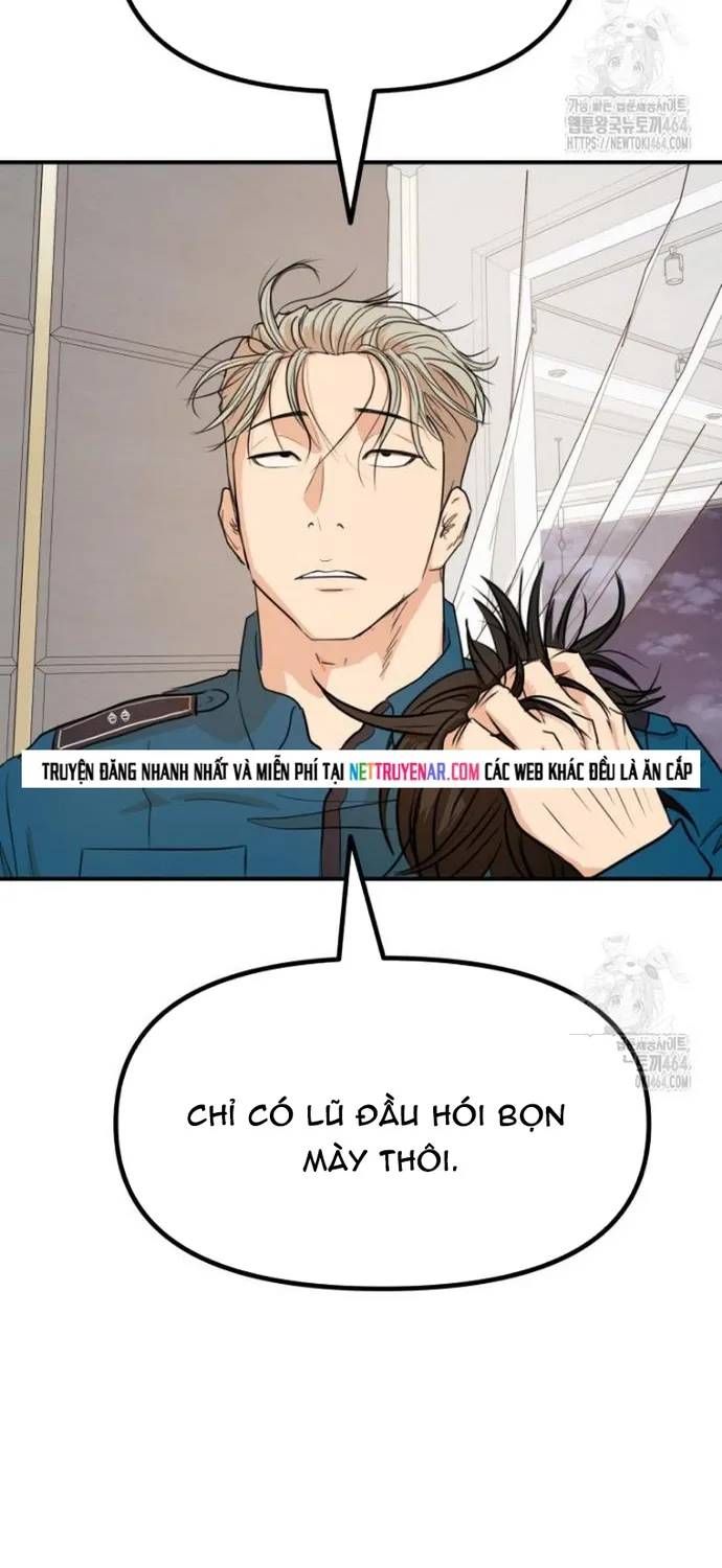 Bạn Trai Vệ Sĩ Chap 157 - Next Chap 156