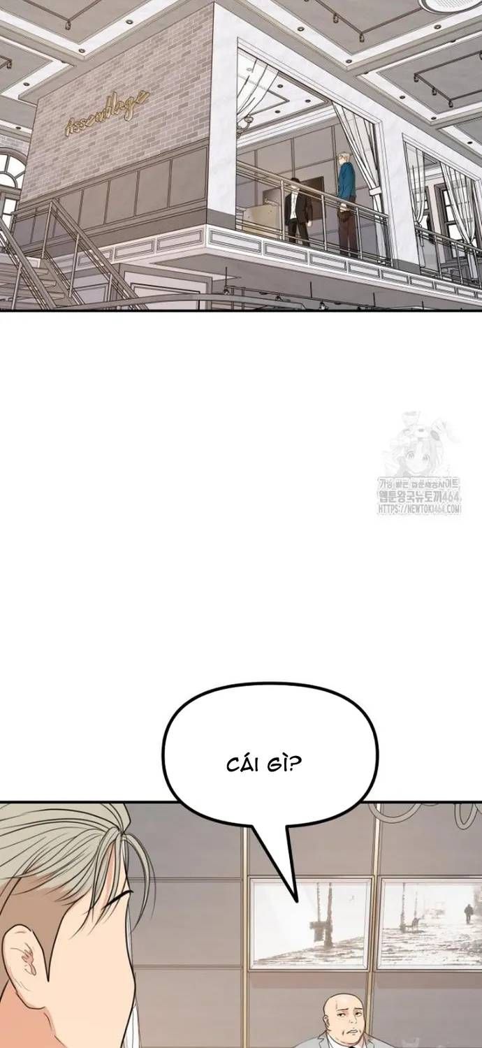 Bạn Trai Vệ Sĩ Chap 157 - Next Chap 156