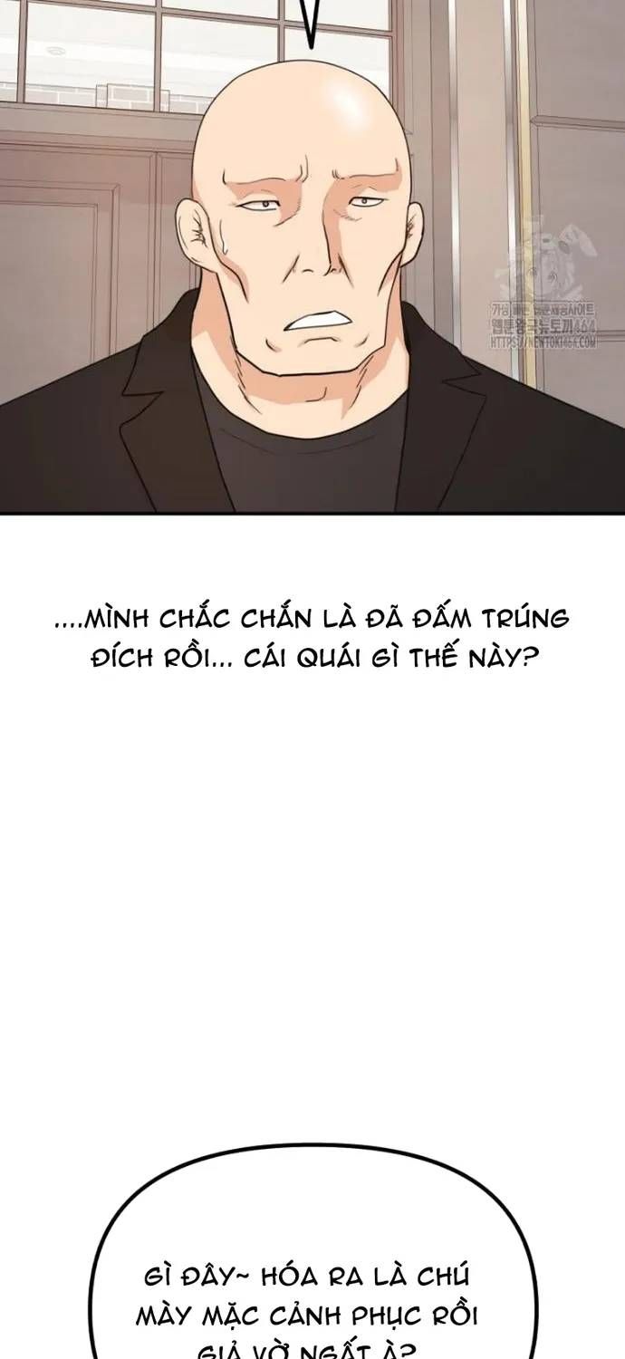 Bạn Trai Vệ Sĩ Chap 157 - Next Chap 156