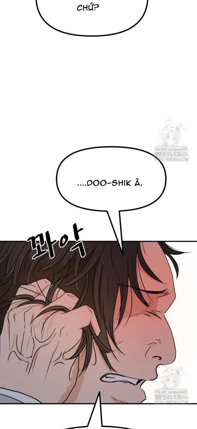 Bạn Trai Vệ Sĩ Chap 157 - Next Chap 156