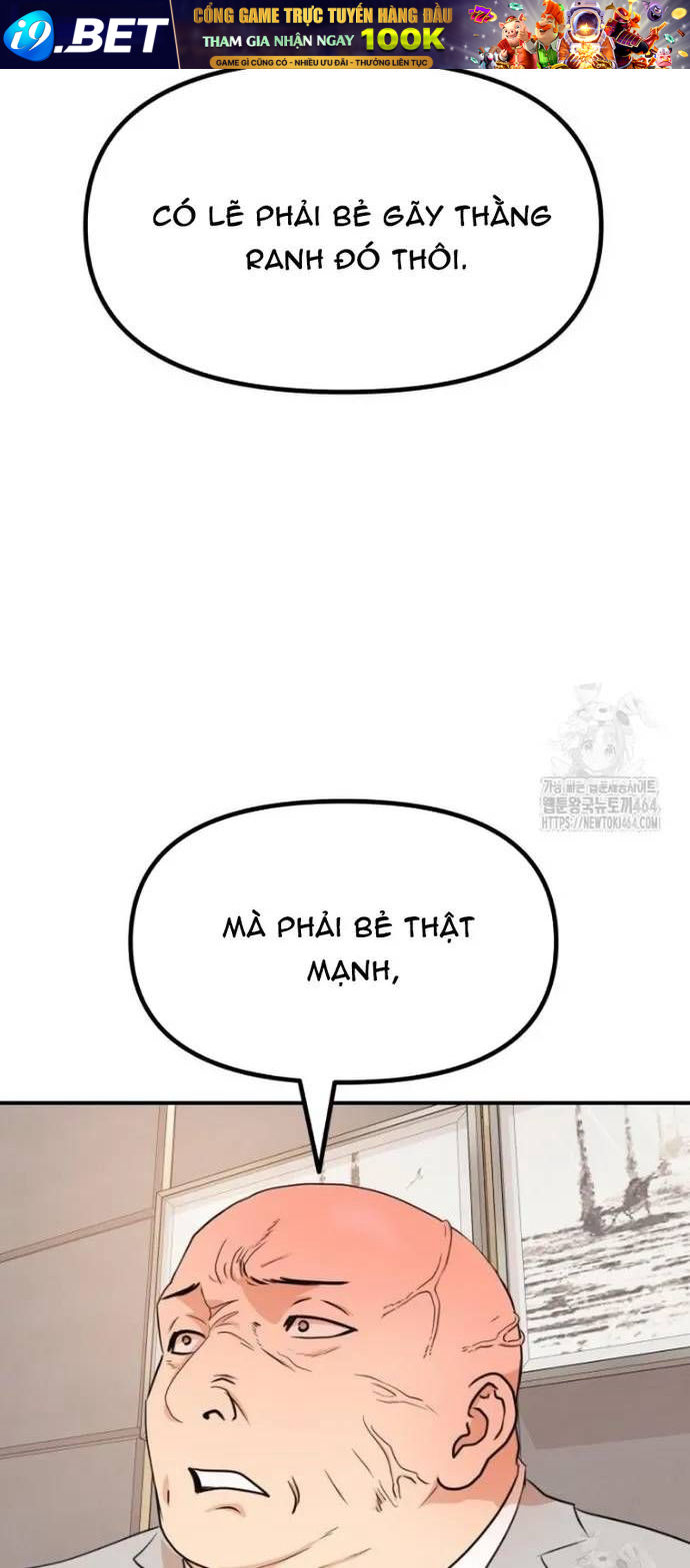 Bạn Trai Vệ Sĩ Chap 157 - Next Chap 156