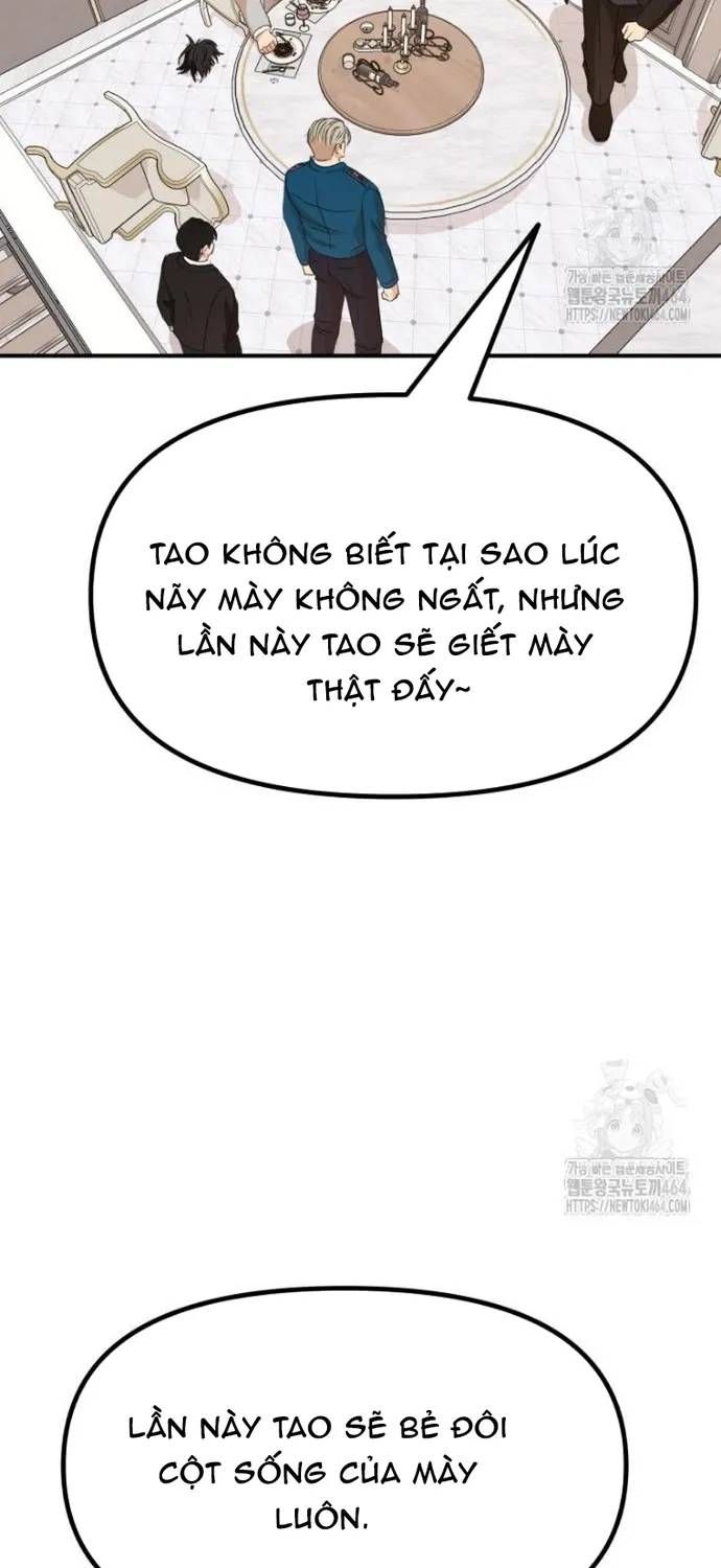 Bạn Trai Vệ Sĩ Chap 157 - Next Chap 156