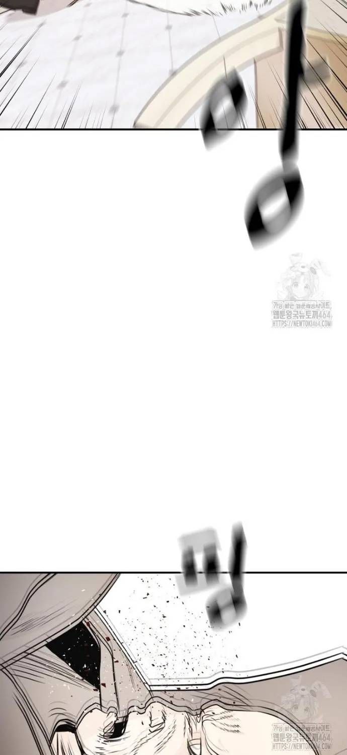 Bạn Trai Vệ Sĩ Chap 157 - Next Chap 156