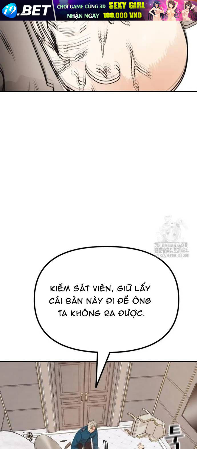 Bạn Trai Vệ Sĩ Chap 157 - Next Chap 156