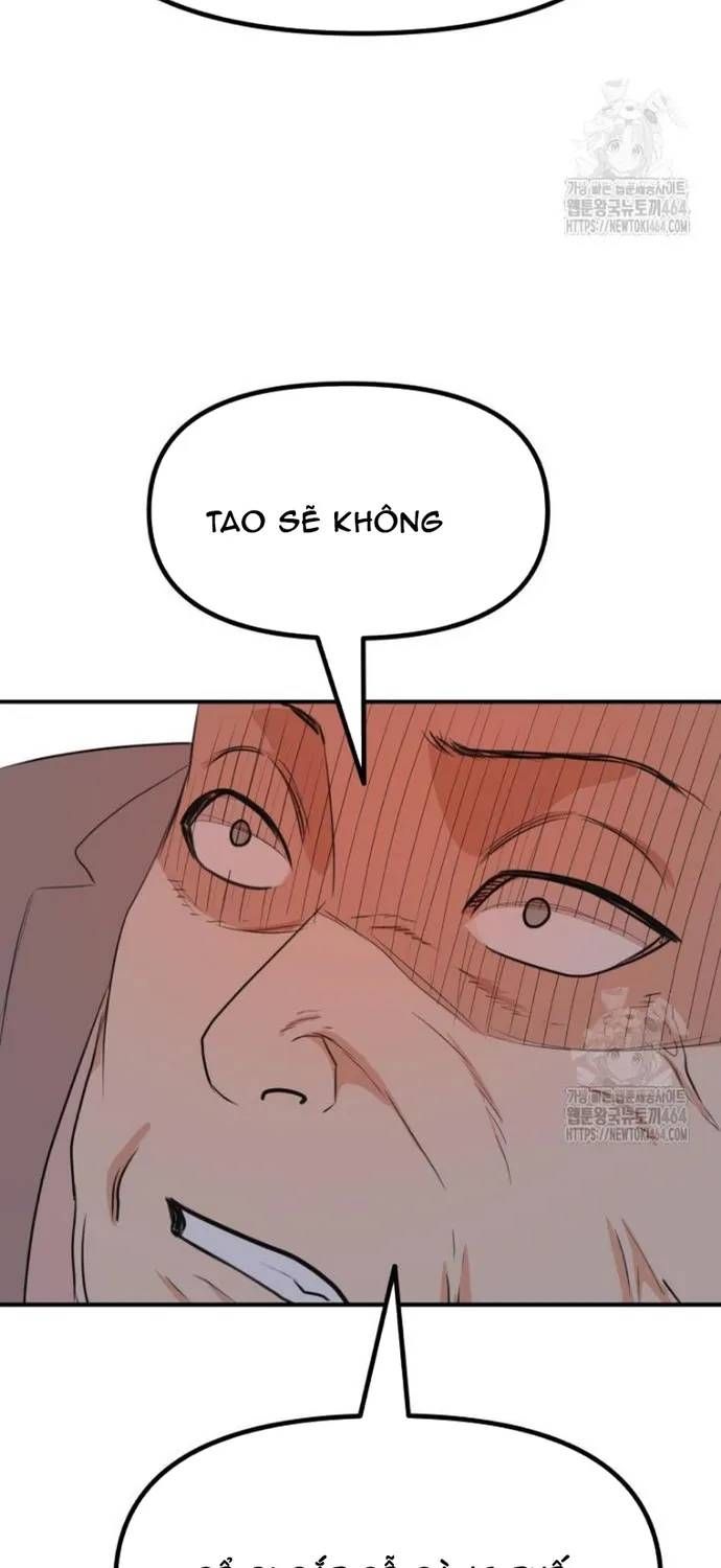 Bạn Trai Vệ Sĩ Chap 157 - Next Chap 156