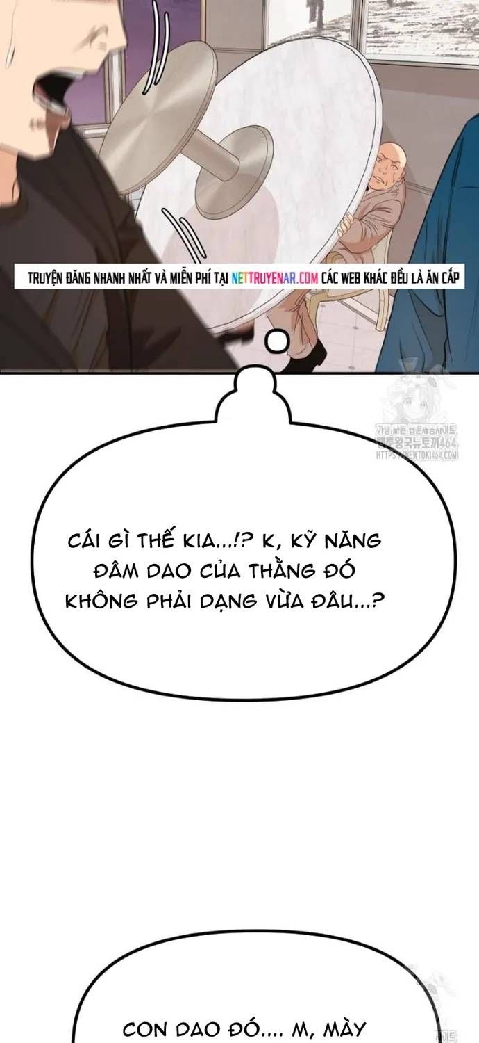 Bạn Trai Vệ Sĩ Chap 157 - Next Chap 156