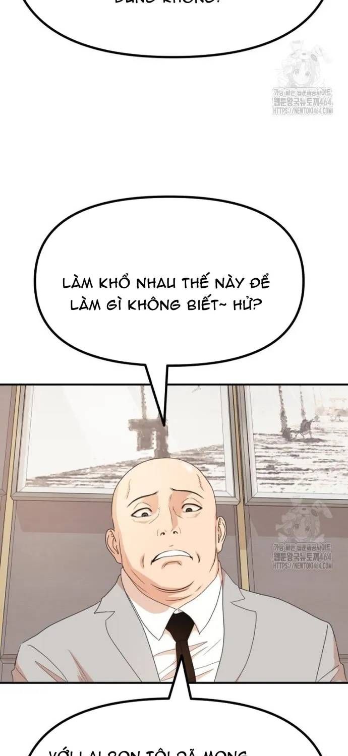 Bạn Trai Vệ Sĩ Chap 157 - Next Chap 156