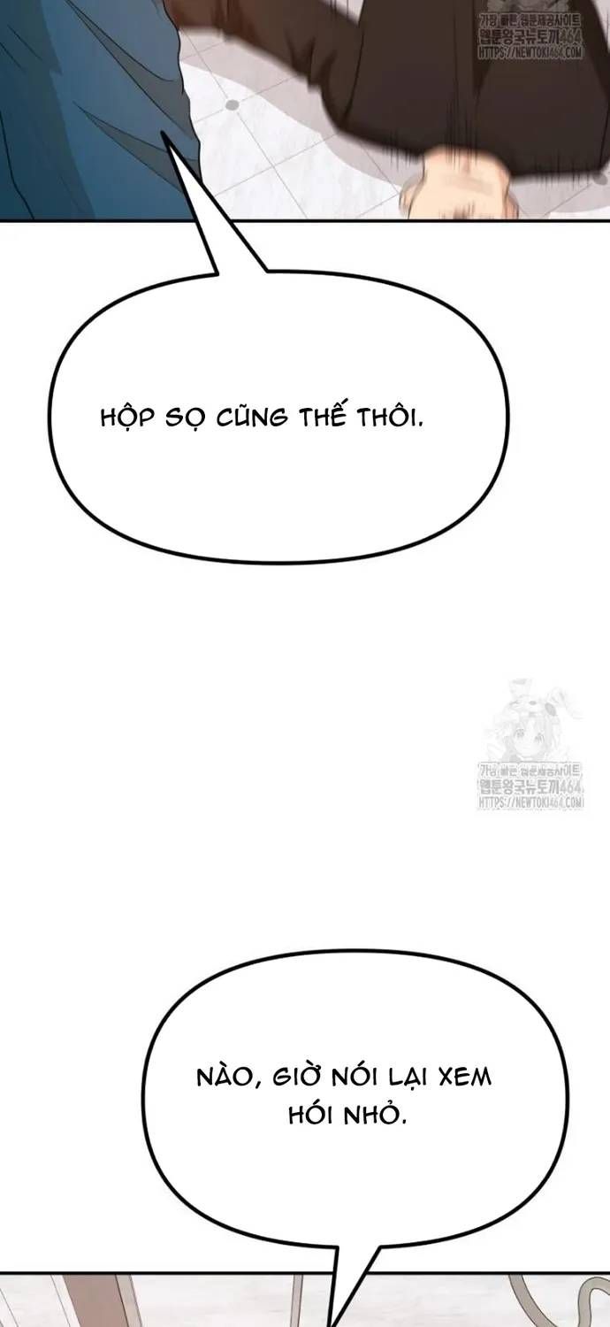 Bạn Trai Vệ Sĩ Chap 157 - Next Chap 156