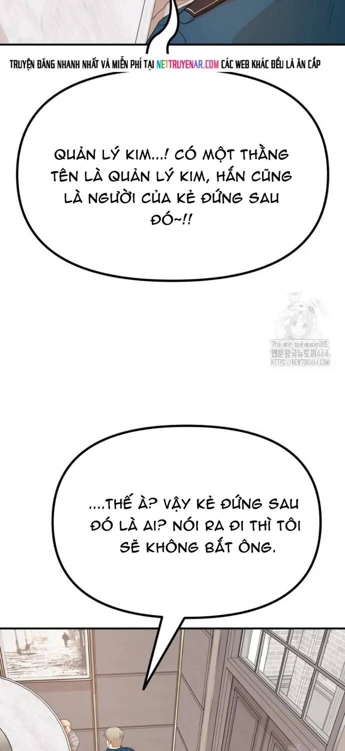 Bạn Trai Vệ Sĩ Chap 157 - Next Chap 156