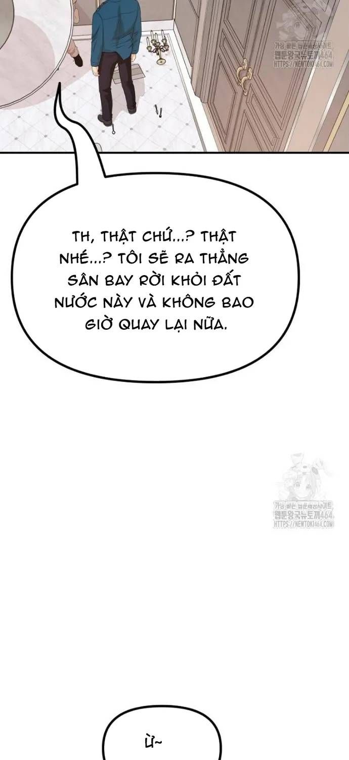 Bạn Trai Vệ Sĩ Chap 157 - Next Chap 156