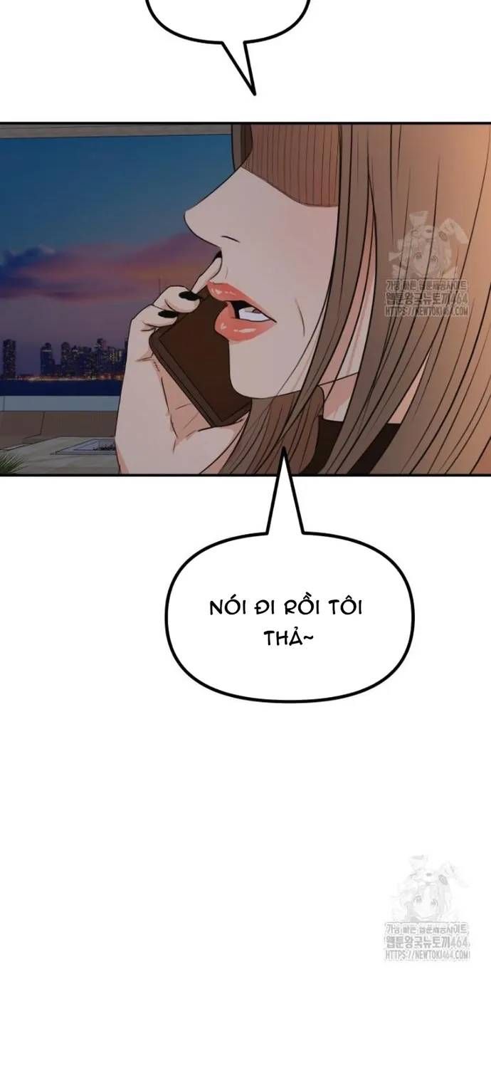 Bạn Trai Vệ Sĩ Chap 157 - Next Chap 156