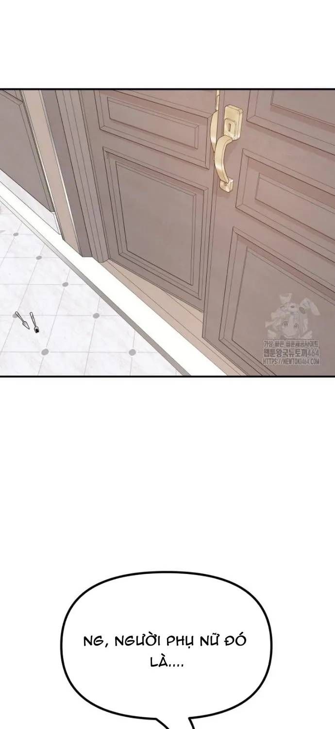 Bạn Trai Vệ Sĩ Chap 157 - Next Chap 156