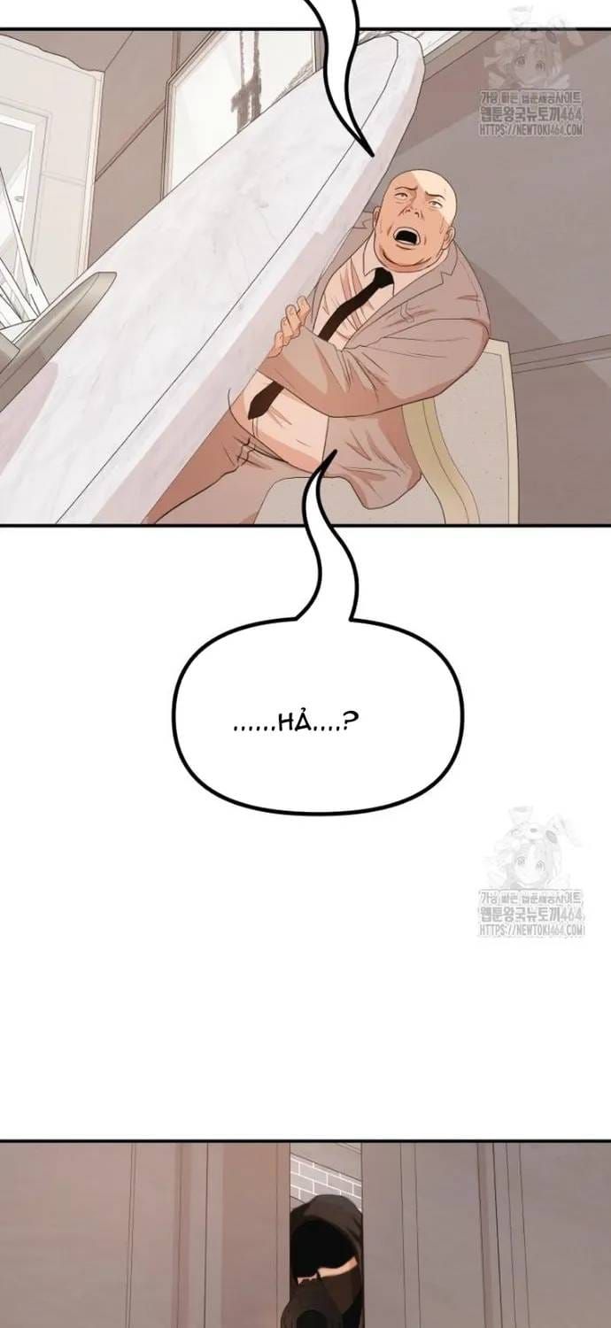 Bạn Trai Vệ Sĩ Chap 157 - Next Chap 156