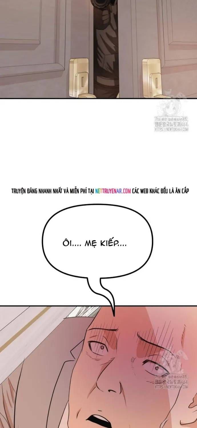 Bạn Trai Vệ Sĩ Chap 157 - Next Chap 156