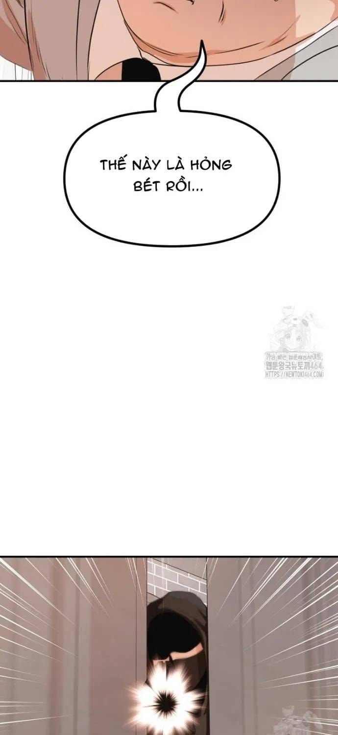 Bạn Trai Vệ Sĩ Chap 157 - Next Chap 156