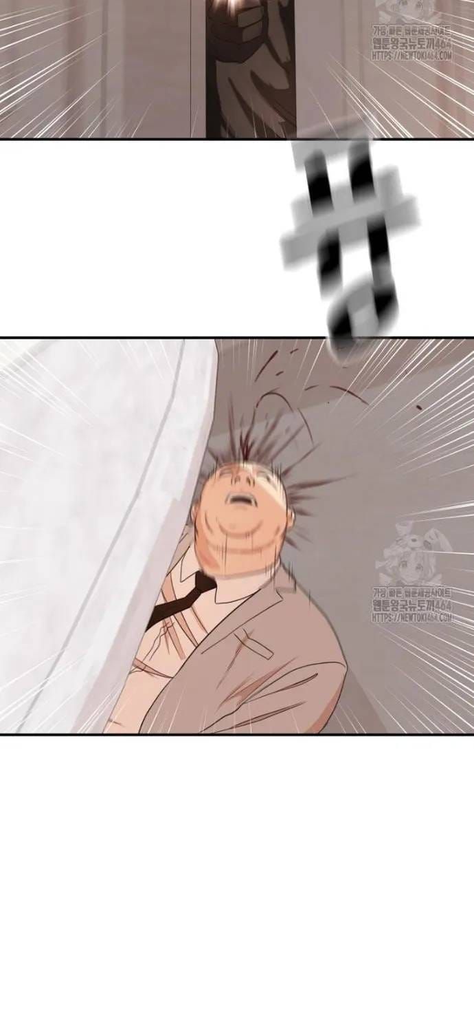 Bạn Trai Vệ Sĩ Chap 157 - Next Chap 156