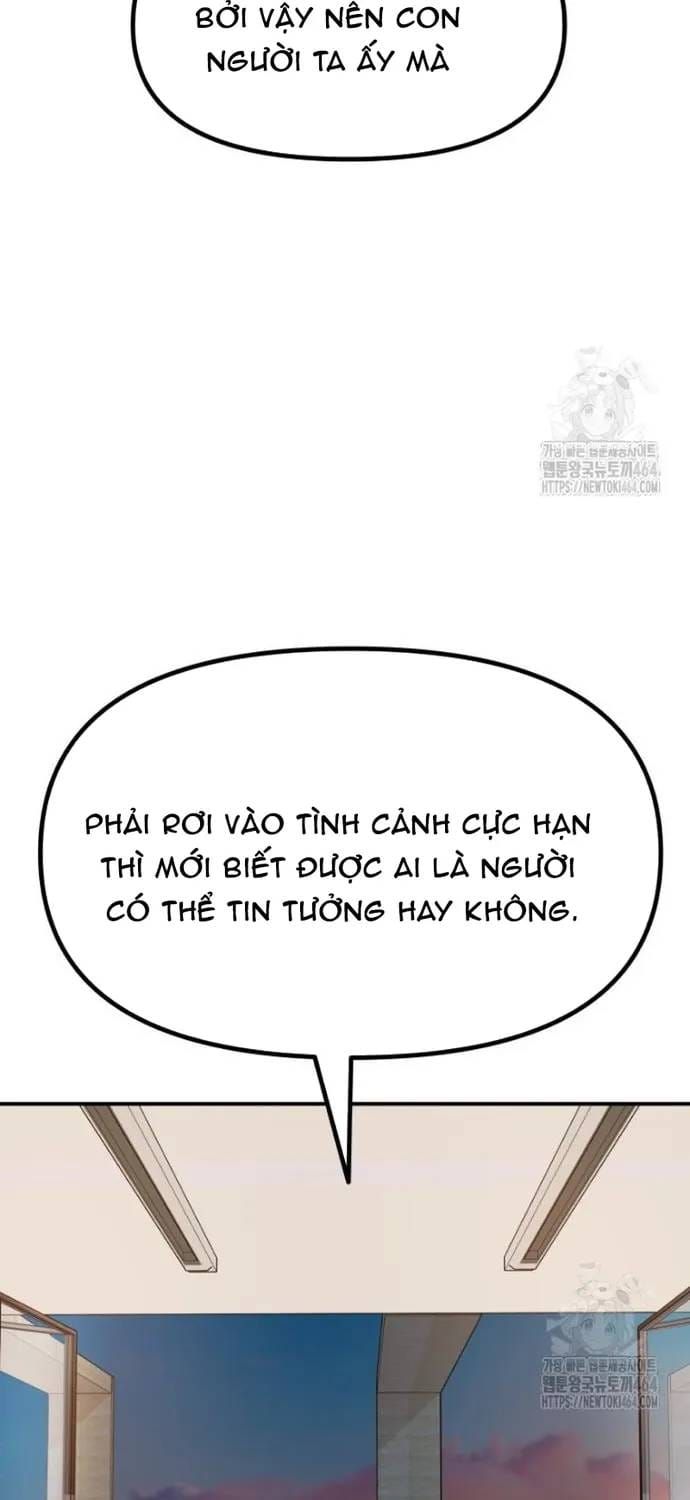 Bạn Trai Vệ Sĩ Chap 157 - Next Chap 156