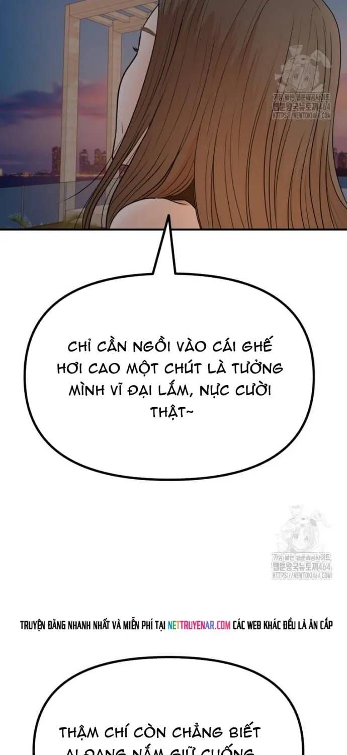 Bạn Trai Vệ Sĩ Chap 157 - Next Chap 156