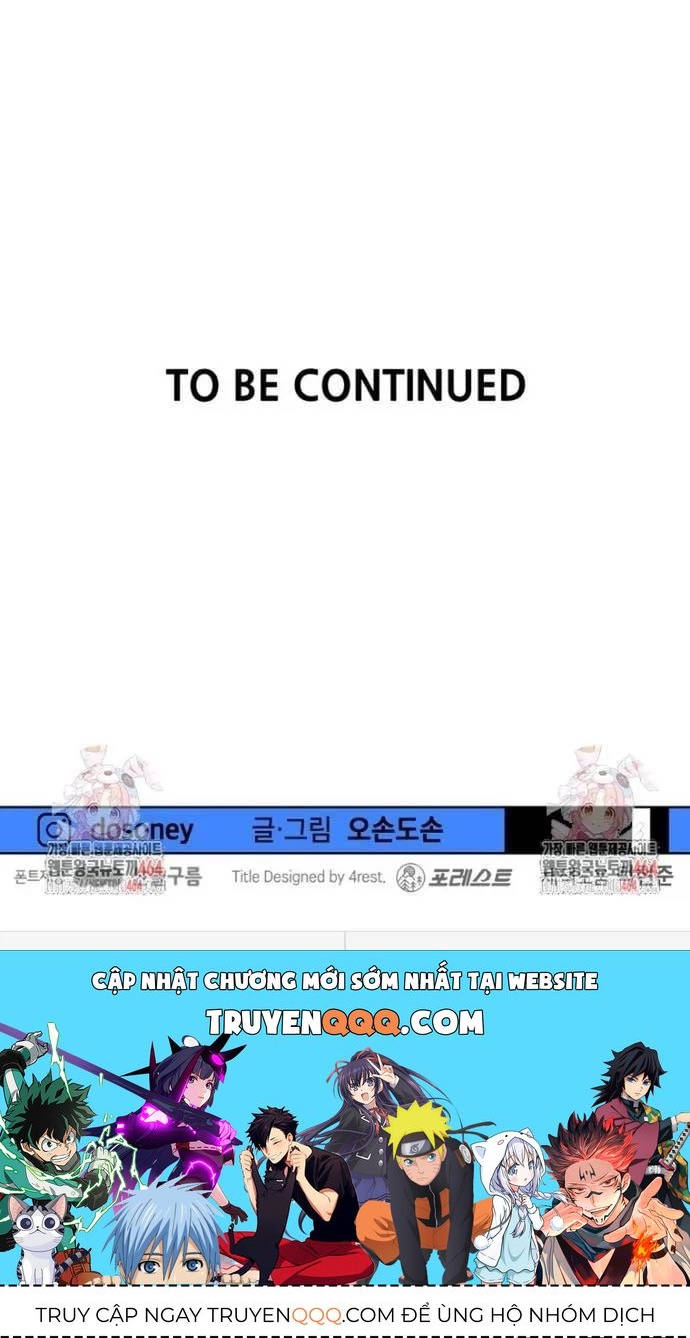 Bạn Trai Vệ Sĩ Chap 157 - Next Chap 156