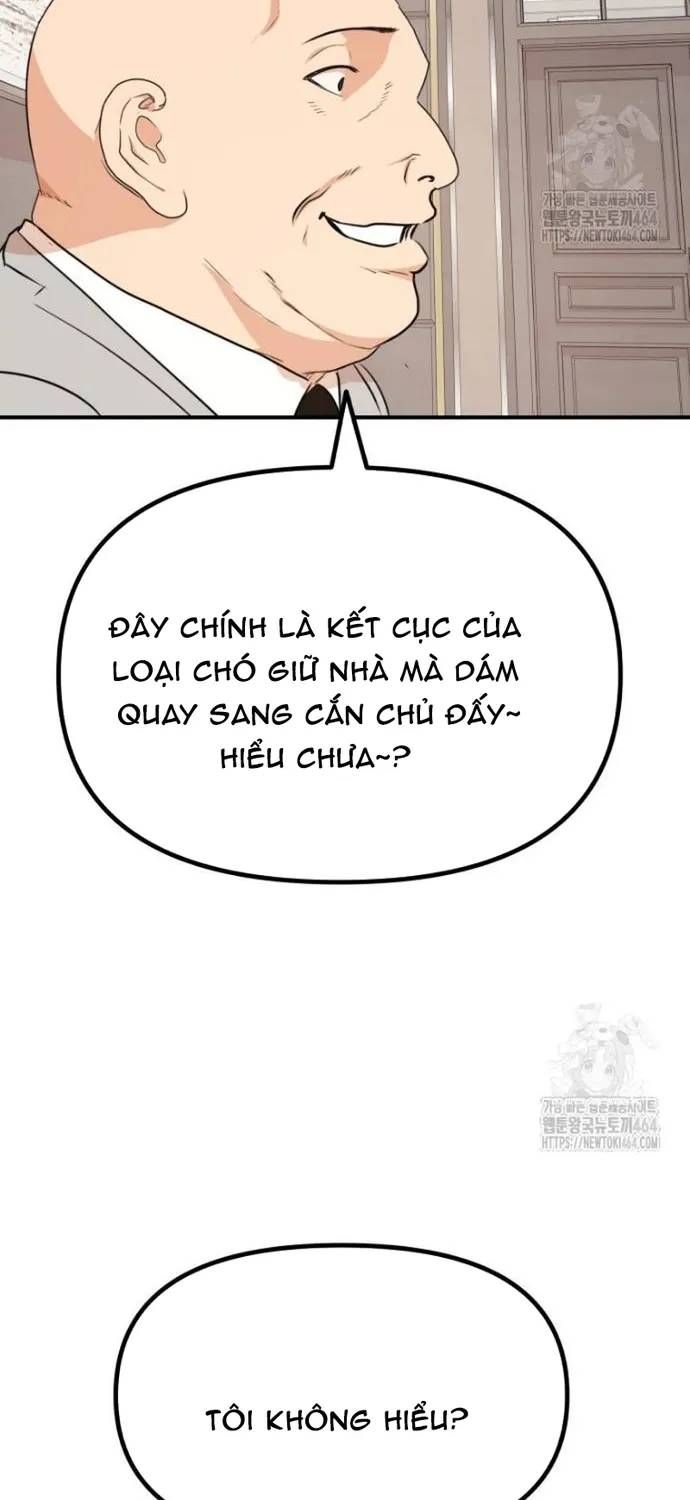 Bạn Trai Vệ Sĩ Chap 157 - Next Chap 156