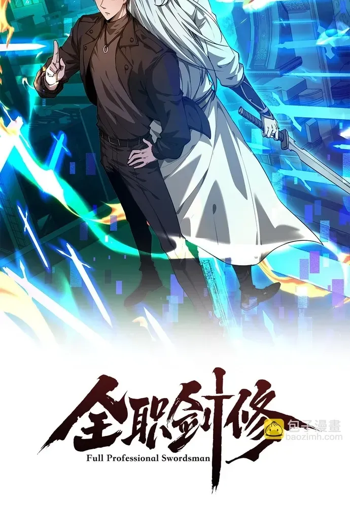 toan-chuc-kiem-tu-10