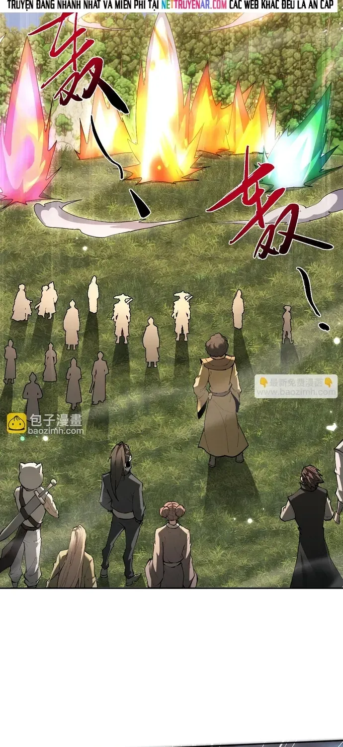 toan-chuc-kiem-tu-12