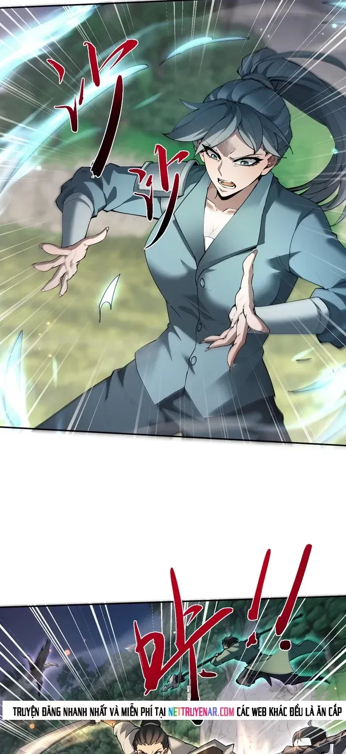 toan-chuc-kiem-tu-13