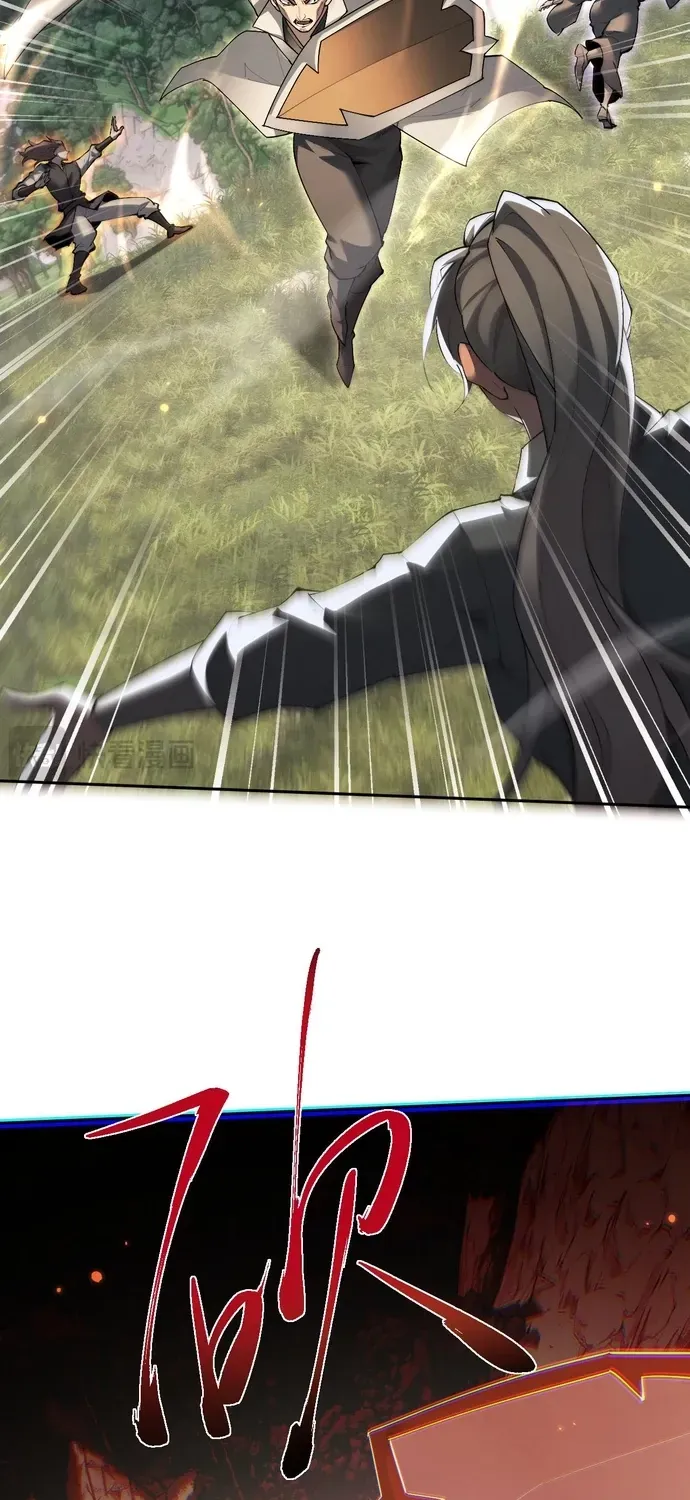 toan-chuc-kiem-tu-14