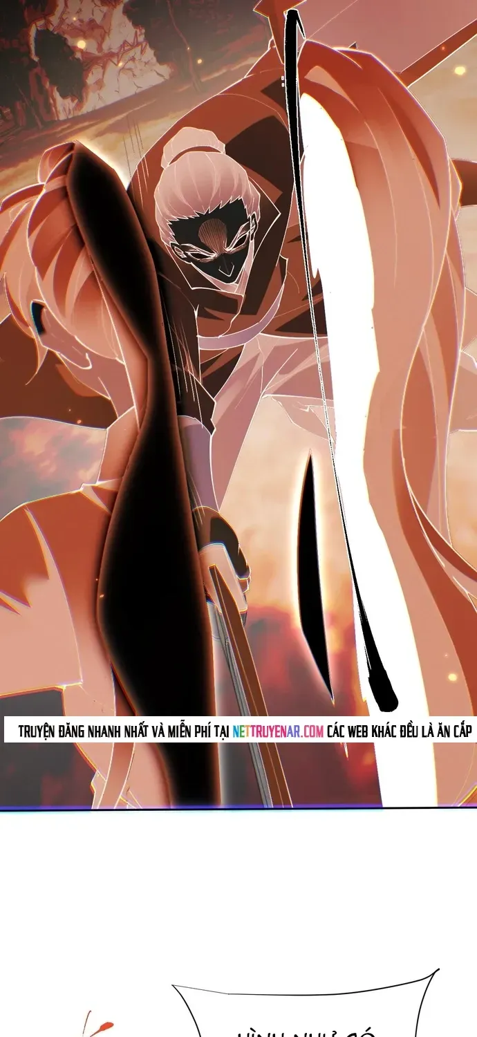 toan-chuc-kiem-tu-15