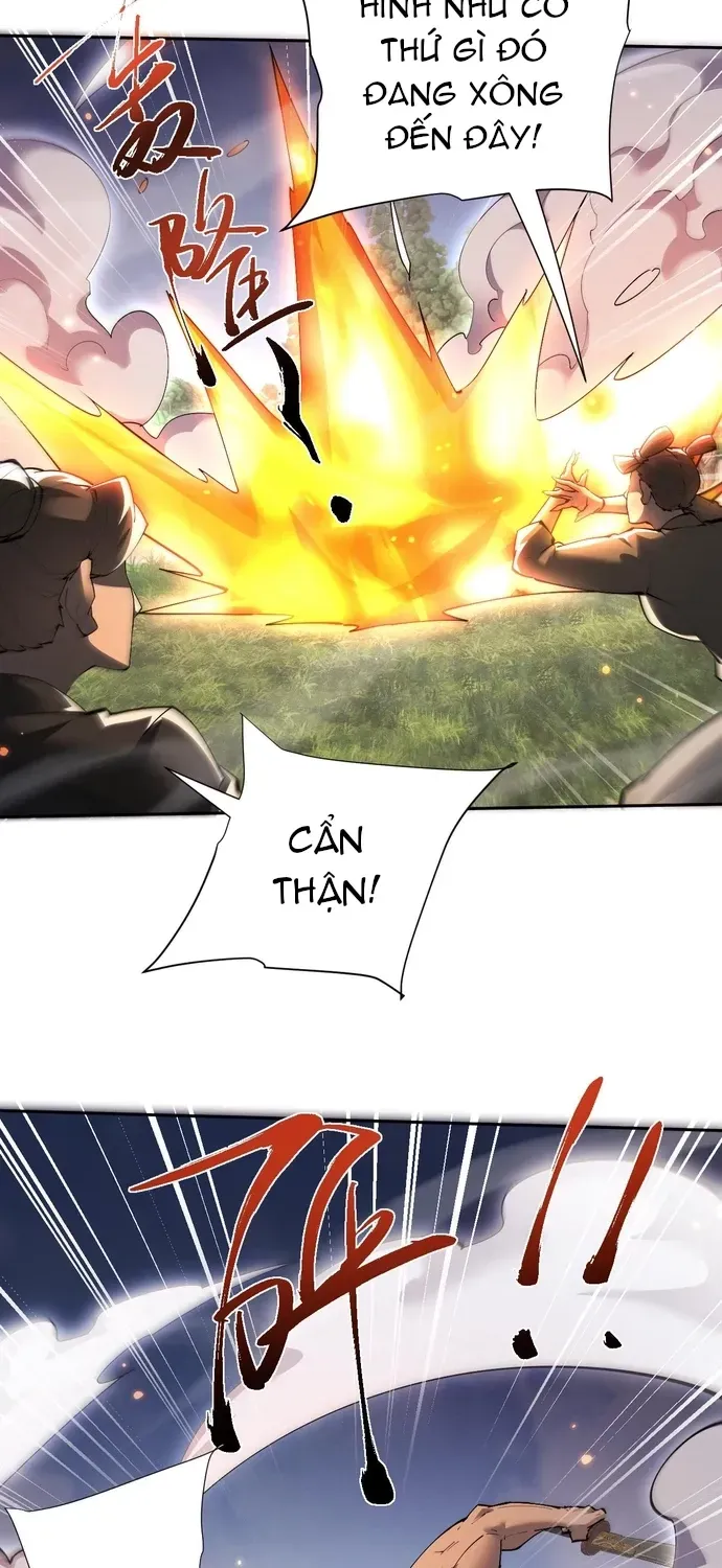 toan-chuc-kiem-tu-16