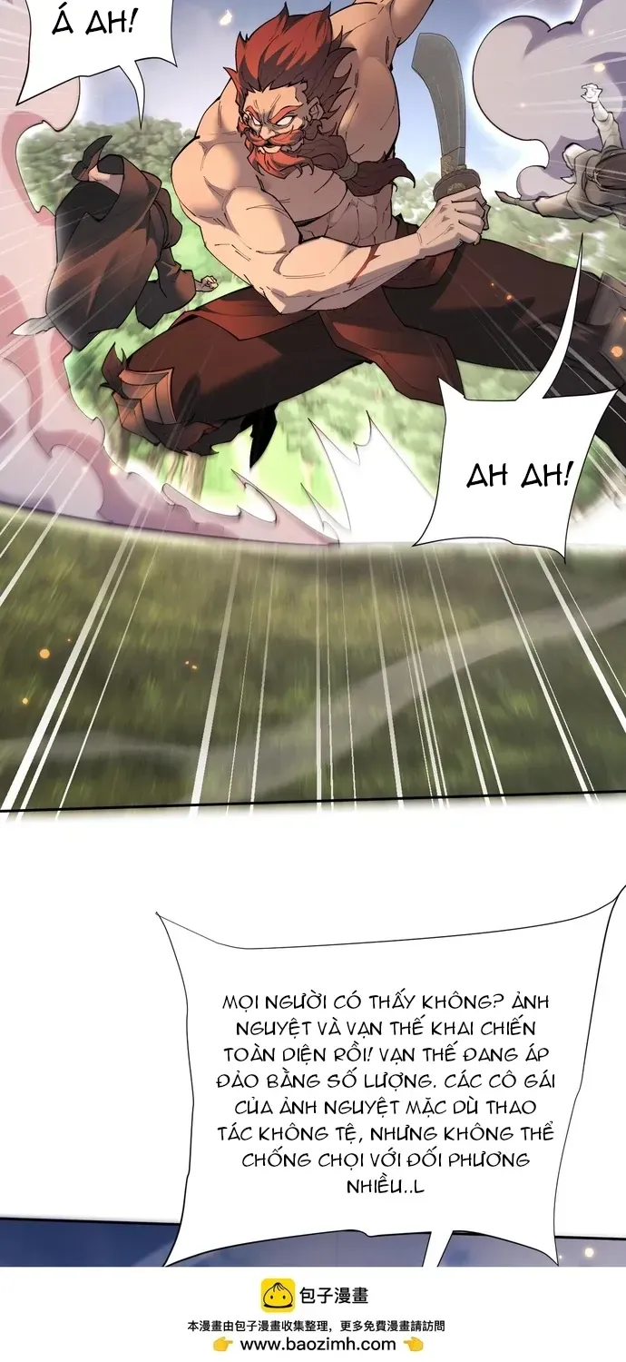 toan-chuc-kiem-tu-17