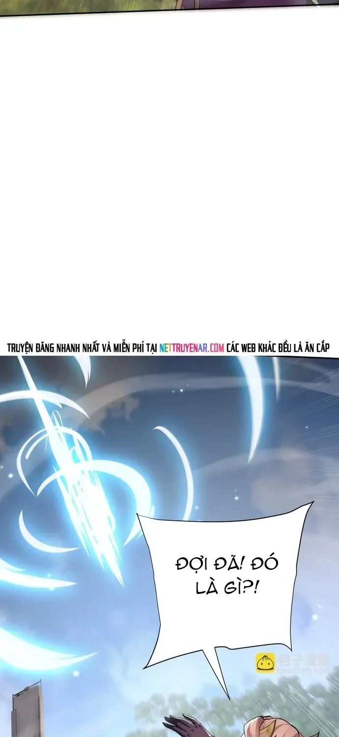 toan-chuc-kiem-tu-21