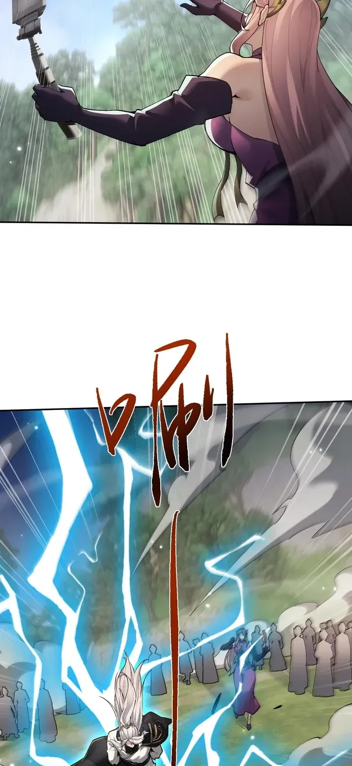 toan-chuc-kiem-tu-22