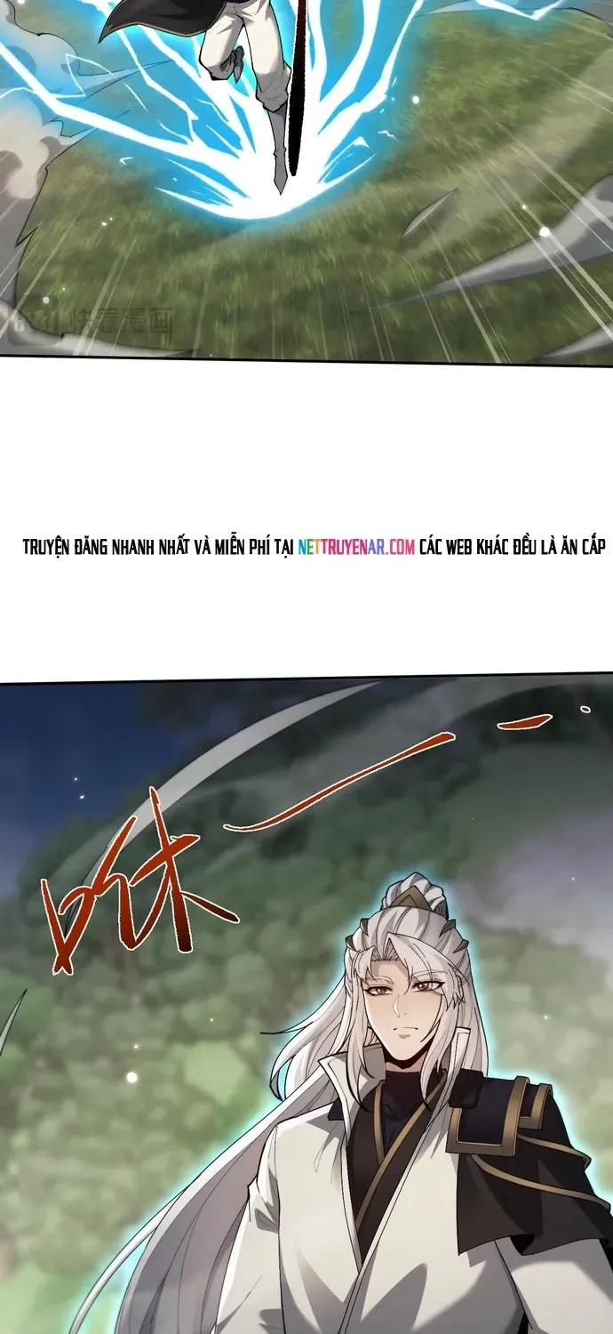 toan-chuc-kiem-tu-23