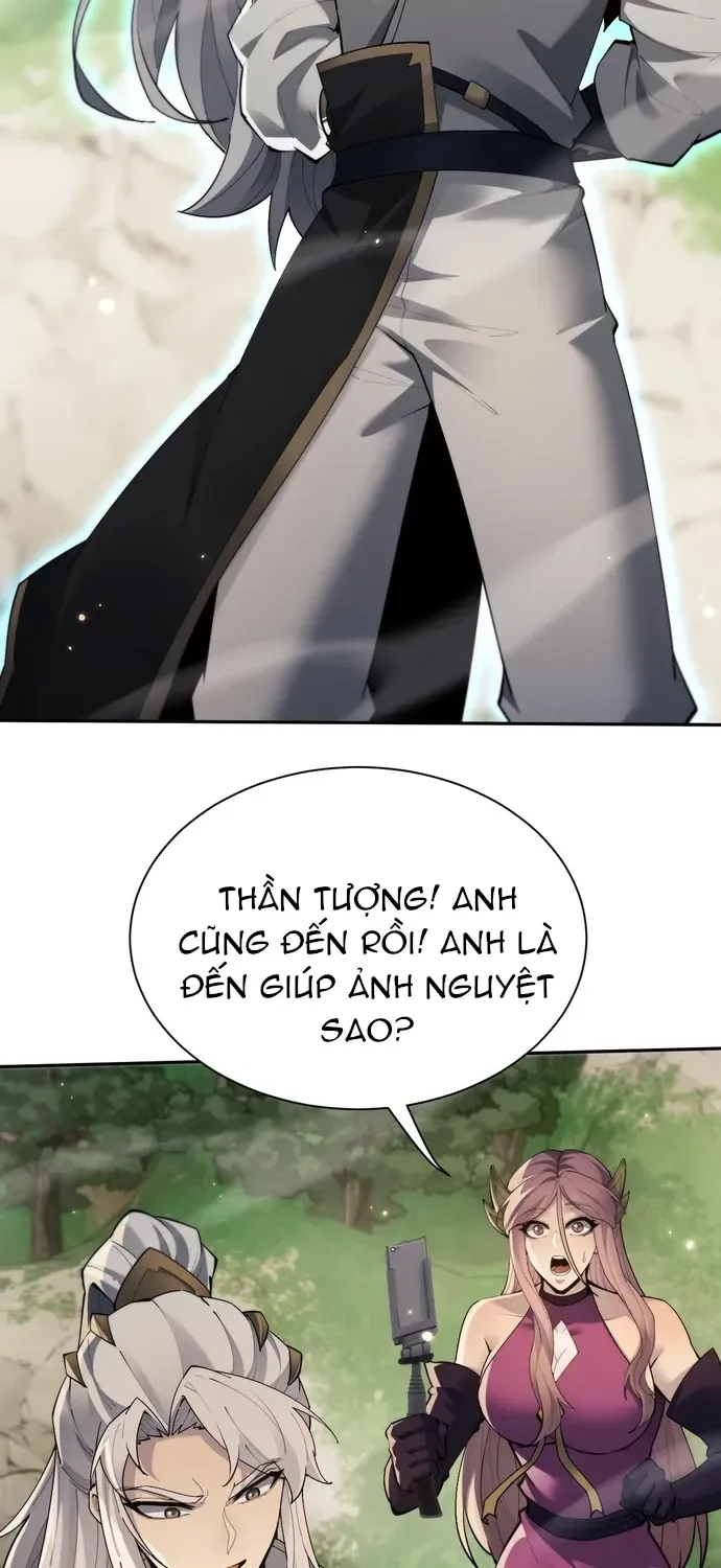 toan-chuc-kiem-tu-24