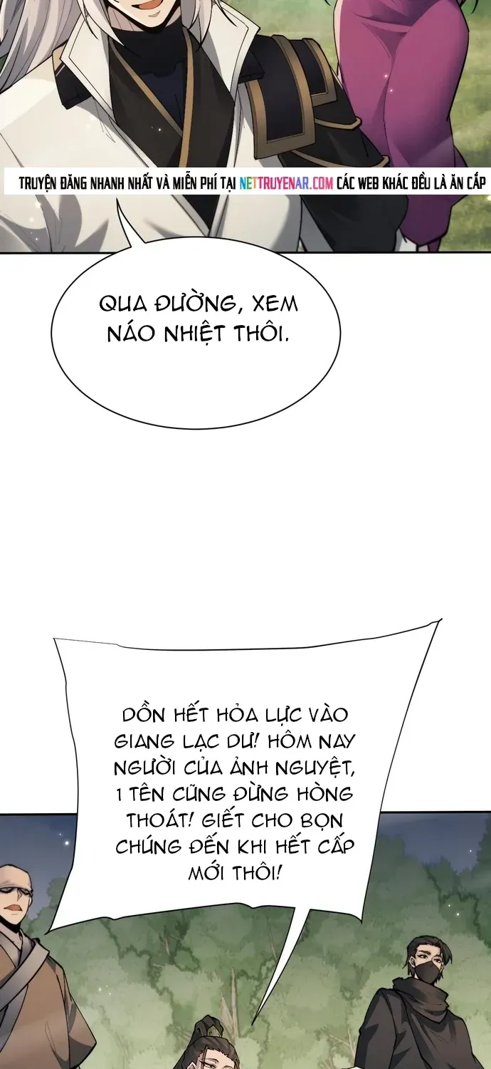 toan-chuc-kiem-tu-25