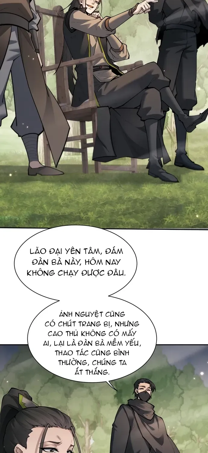 toan-chuc-kiem-tu-26