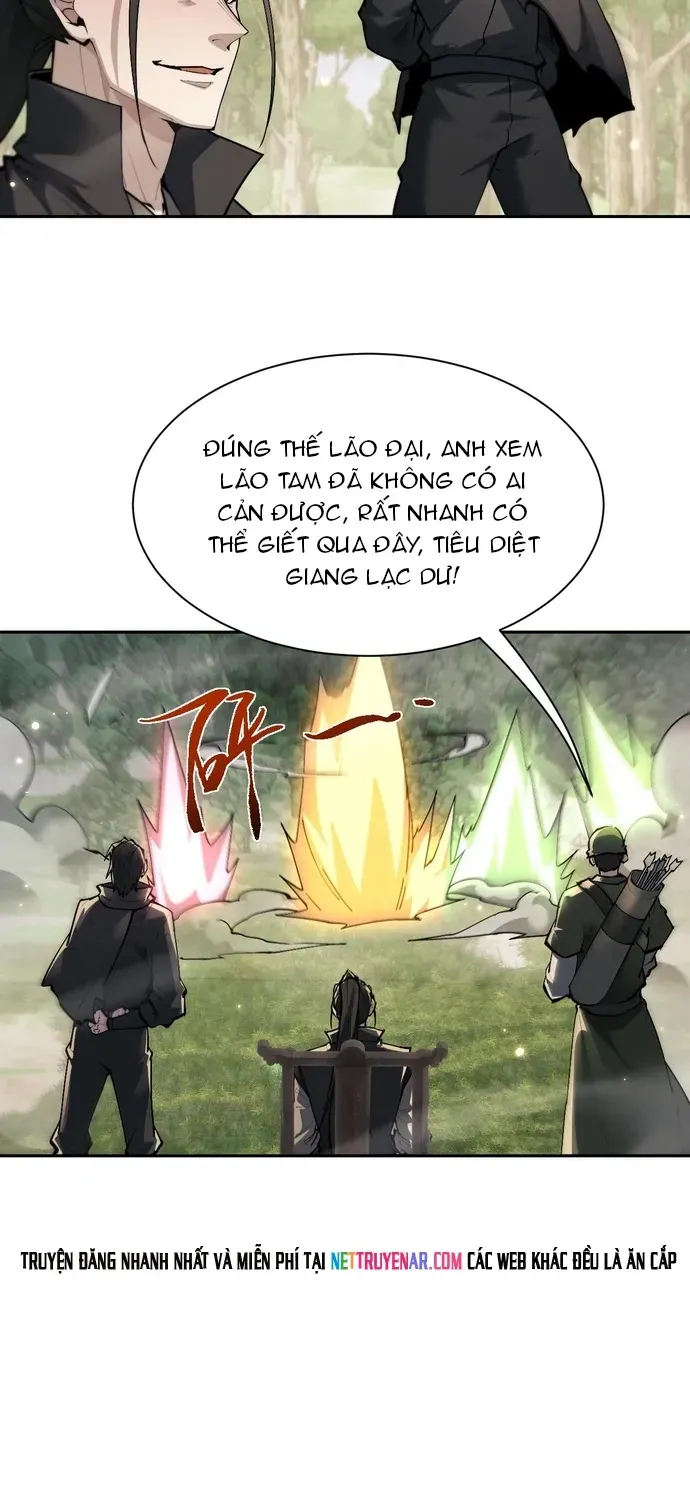 toan-chuc-kiem-tu-27