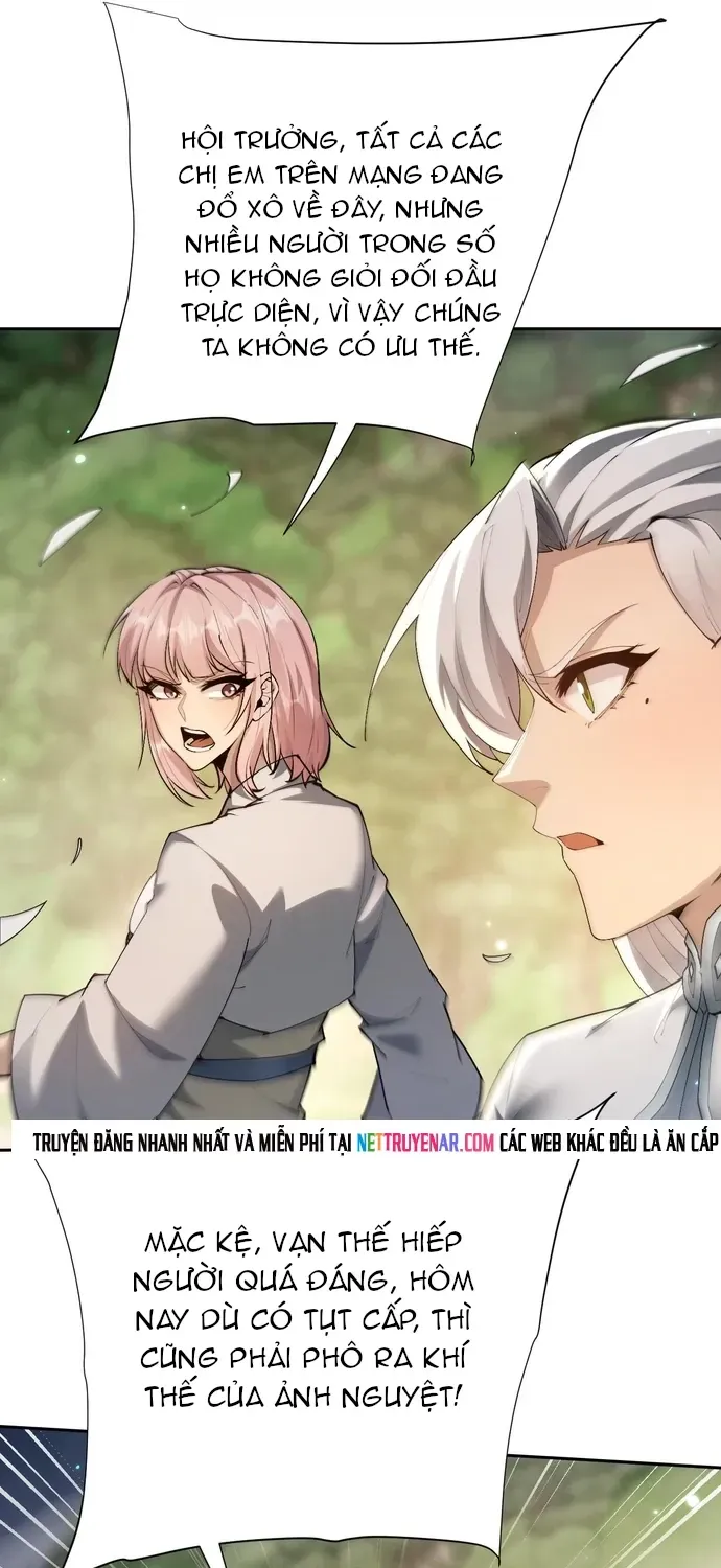 toan-chuc-kiem-tu-29