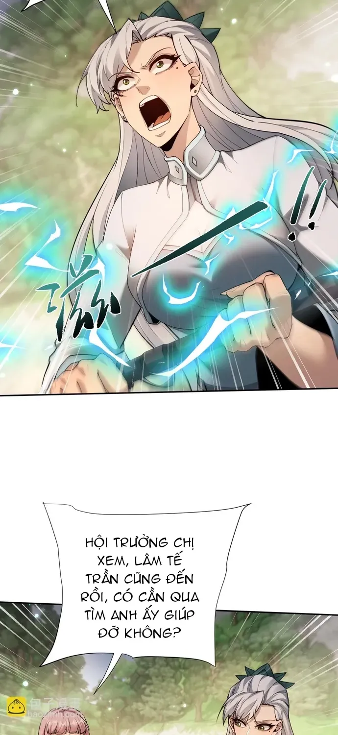 toan-chuc-kiem-tu-30