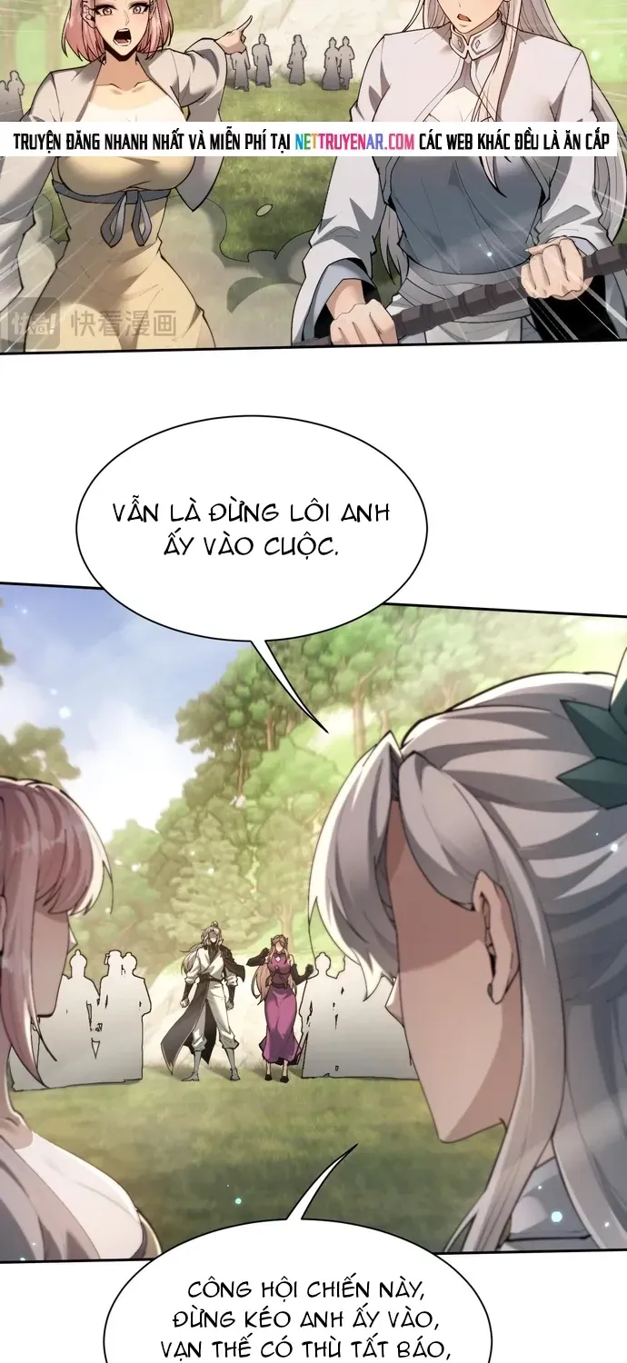 toan-chuc-kiem-tu-31