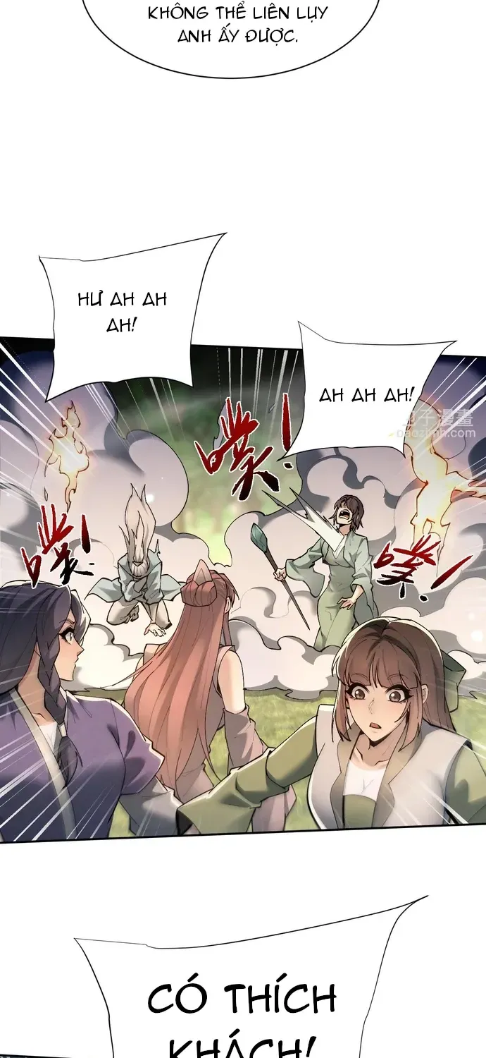 toan-chuc-kiem-tu-32