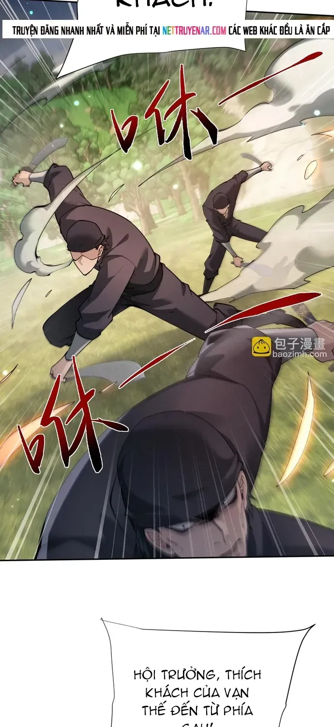 toan-chuc-kiem-tu-33